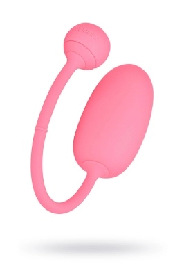 Тренажер Кегеля Magic Kegel от Magic Motion
